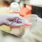 Recent trends shaping the future of pharmacy laboratories