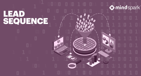 CRM Lead Sequence Number Generation