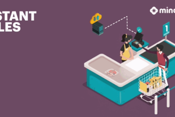 Odoo Sales Automation